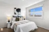 94 John Gorton Drive, Coombs, ACT 2611-Image