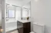 94 John Gorton Drive, Coombs, ACT 2611-Image