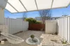 94 John Gorton Drive, Coombs, ACT 2611-Image