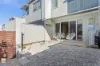 94 John Gorton Drive, Coombs, ACT 2611-Image