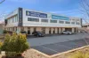 94 John Gorton Drive, Coombs, ACT 2611-Image