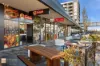 94 John Gorton Drive, Coombs, ACT 2611-Image