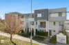 94 John Gorton Drive, Coombs, ACT 2611-Image