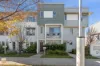 94 John Gorton Drive, Coombs, ACT 2611-Image