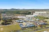 94 John Gorton Drive, Coombs, ACT 2611-Image