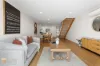 94 John Gorton Drive, Coombs, ACT 2611-Image