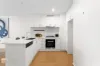 94 John Gorton Drive, Coombs, ACT 2611-Image