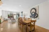 94 John Gorton Drive, Coombs, ACT 2611-Image