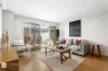 94 John Gorton Drive, Coombs, ACT 2611-Image