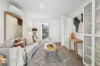 94 John Gorton Drive, Coombs, ACT 2611-Image