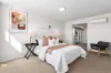 94 John Gorton Drive, Coombs, ACT 2611-Image