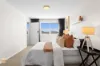 94 John Gorton Drive, Coombs, ACT 2611-Image