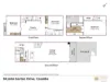 94 John Gorton Drive, Coombs, ACT 2611-Floorplan