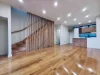 94 Queen Street, Reservoir, Vic 3073-Image