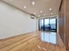 94 Queen Street, Reservoir, Vic 3073-Image