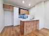 94 Queen Street, Reservoir, Vic 3073-Image