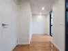 94 Queen Street, Reservoir, Vic 3073-Image
