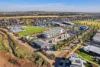 94 Warhawke Road, Aintree, Vic 3336-Image
