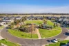 94 Warhawke Road, Aintree, Vic 3336-Image