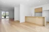 94 Warhawke Road, Aintree, Vic 3336-Image