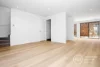 94 Warhawke Road, Aintree, Vic 3336-Image