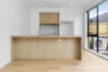 94 Warhawke Road, Aintree, Vic 3336-Image