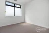 94 Warhawke Road, Aintree, Vic 3336-Image