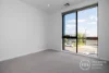 94 Warhawke Road, Aintree, Vic 3336-Image
