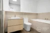94 Warhawke Road, Aintree, Vic 3336-Image