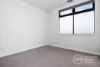 94 Warhawke Road, Aintree, Vic 3336-Image