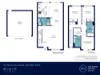 94 Warhawke Road, Aintree, Vic 3336-Floorplan
