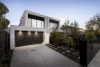 94B Highett Road, Hampton, Vic 3188