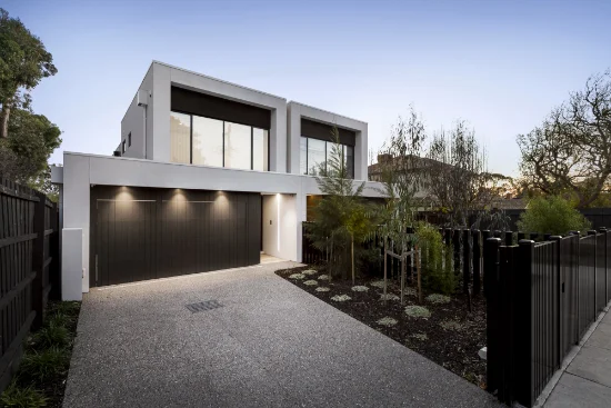 94B Highett Road, Hampton, Vic 3188