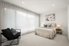 94B Highett Road, Hampton, Vic 3188-Image