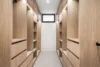 94B Highett Road, Hampton, Vic 3188-Image