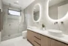 94B Highett Road, Hampton, Vic 3188-Image