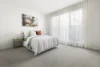 94B Highett Road, Hampton, Vic 3188-Image