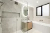 94B Highett Road, Hampton, Vic 3188-Image
