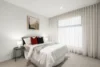 94B Highett Road, Hampton, Vic 3188-Image