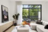 94B Highett Road, Hampton, Vic 3188-Image