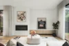 94B Highett Road, Hampton, Vic 3188-Image