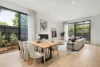 94B Highett Road, Hampton, Vic 3188-Image