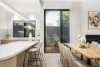 94B Highett Road, Hampton, Vic 3188-Image