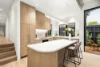 94B Highett Road, Hampton, Vic 3188-Image
