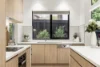 94B Highett Road, Hampton, Vic 3188-Image
