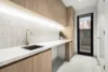 94B Highett Road, Hampton, Vic 3188-Image