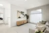 94B Highett Road, Hampton, Vic 3188-Image