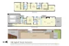 94B Highett Road, Hampton, Vic 3188-Floorplan