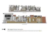 94B Highett Road, Hampton, Vic 3188-Floorplan