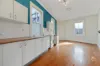 94B St Johns Road, Glebe, NSW 2037